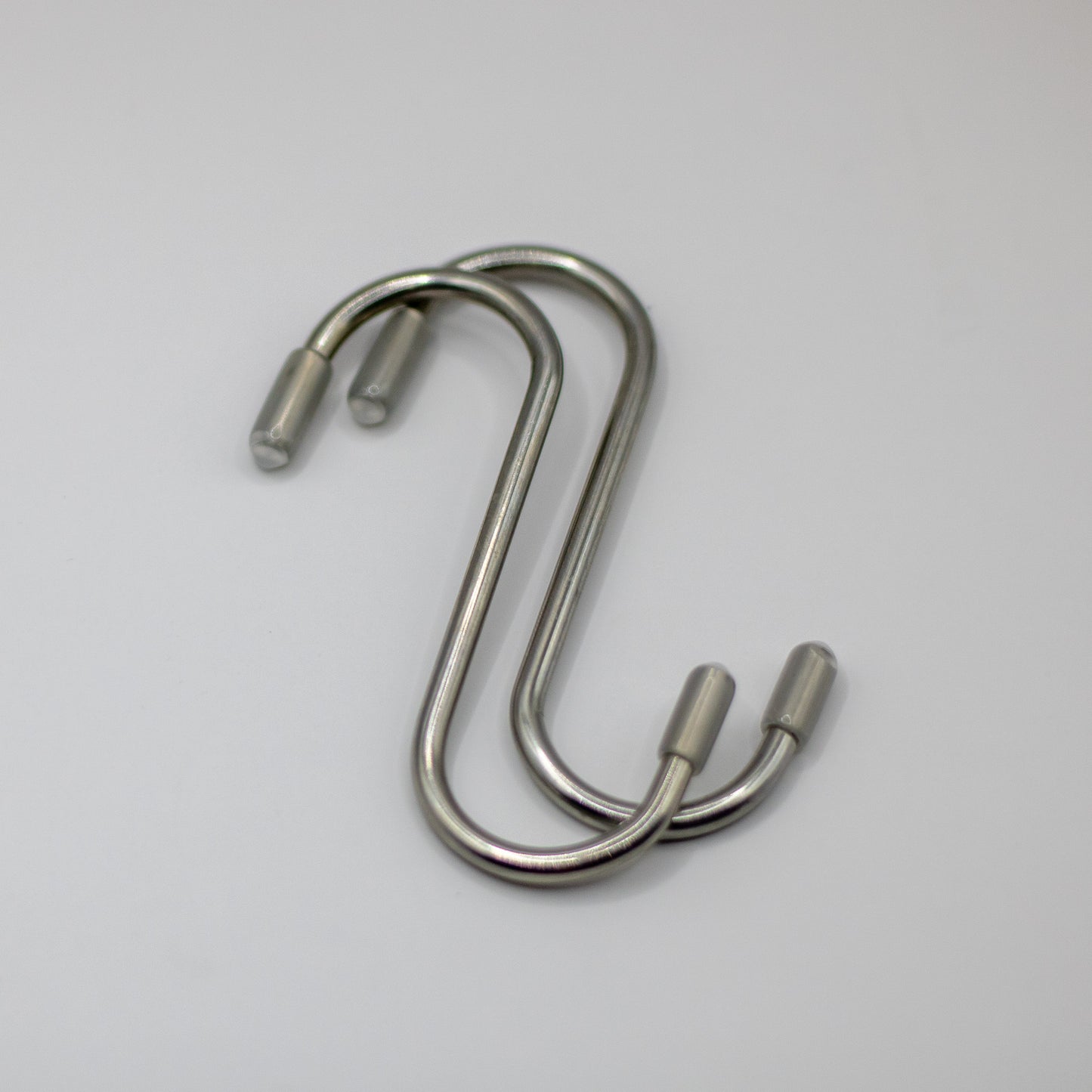 S-hook Stainless Steel Storage Hook