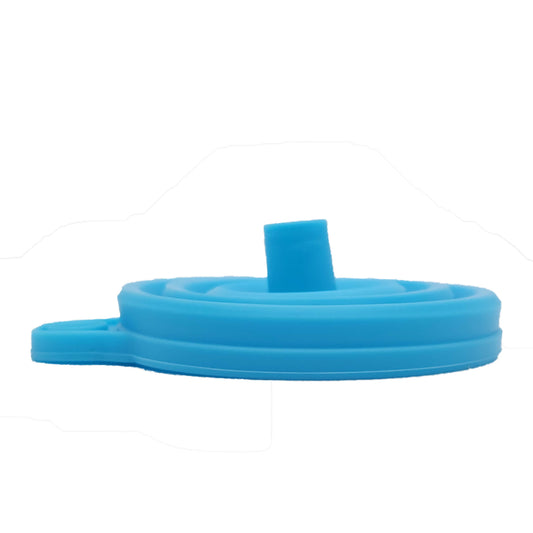 Collapsible Mini Funnel