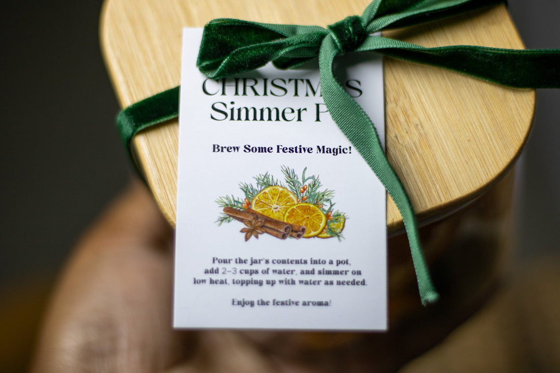 Our December 2025 Holiday Schedule