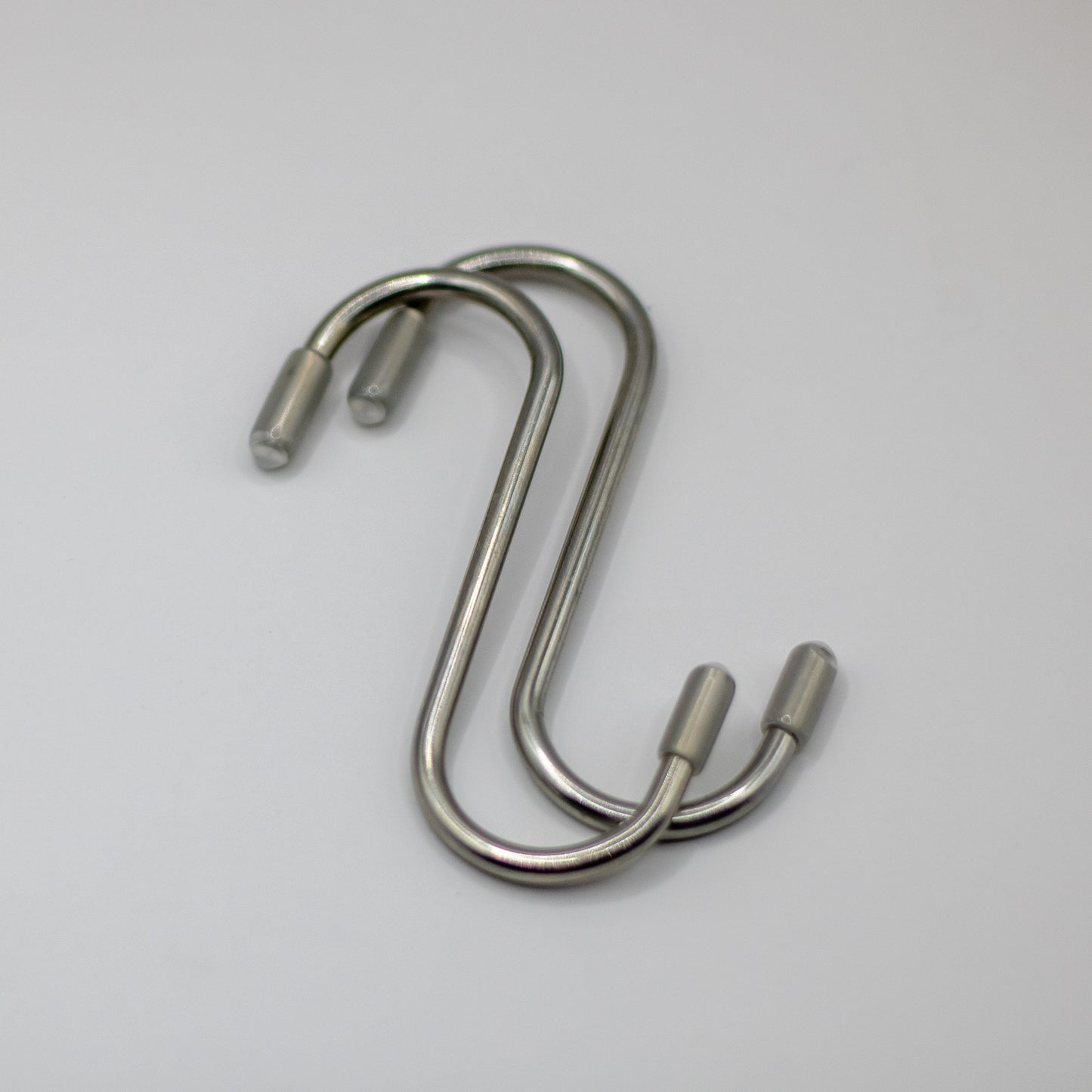 S hook stainless steel