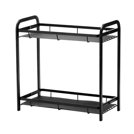 Storage Baskets, Racks and Organisers – The Little Things
