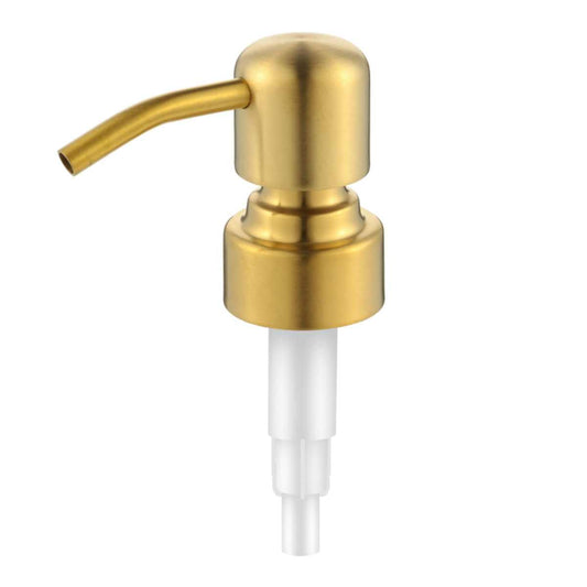Stainless Steel/ Metal Pump