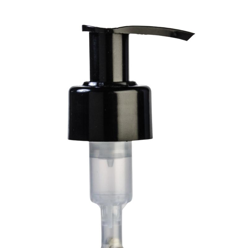 Plastic Replacement Pump Dispenser 28/410