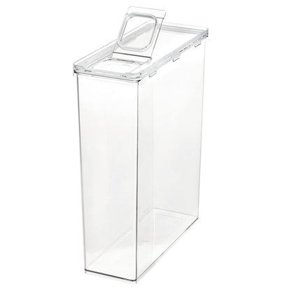 5.7L Cereal Acrylic Container
