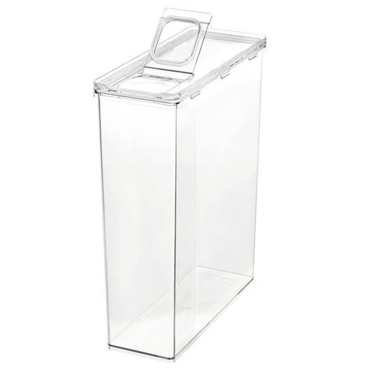5.7L Cereal Acrylic Container
