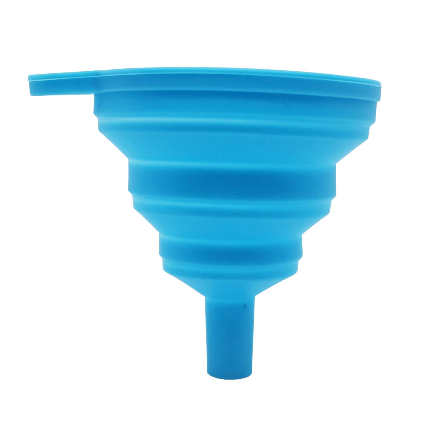 Collapsible Mini Funnel