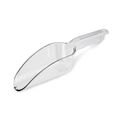 Acrylic Scoop - 125ml